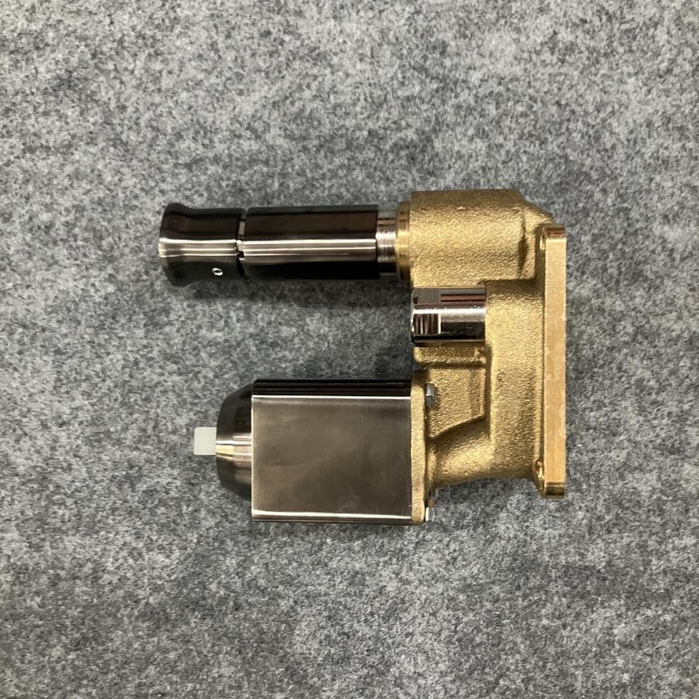 Sen tắm âm tường American Standard Acacia WF-1321 (WF1321)