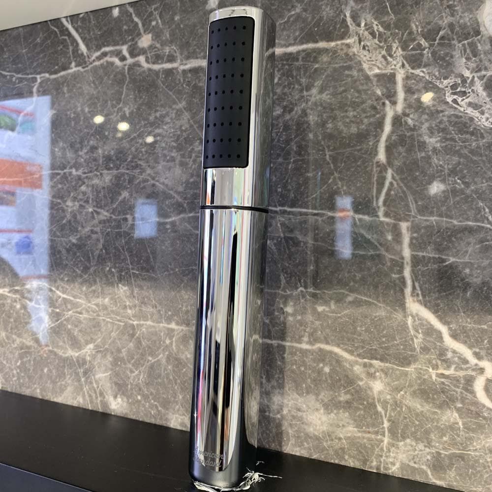 Bộ tay sen tắm American Standard Duo Stix WF-S508W/B