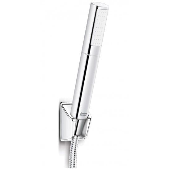 Bộ tay sen tắm American Standard Duo Stix WF-S508W/B