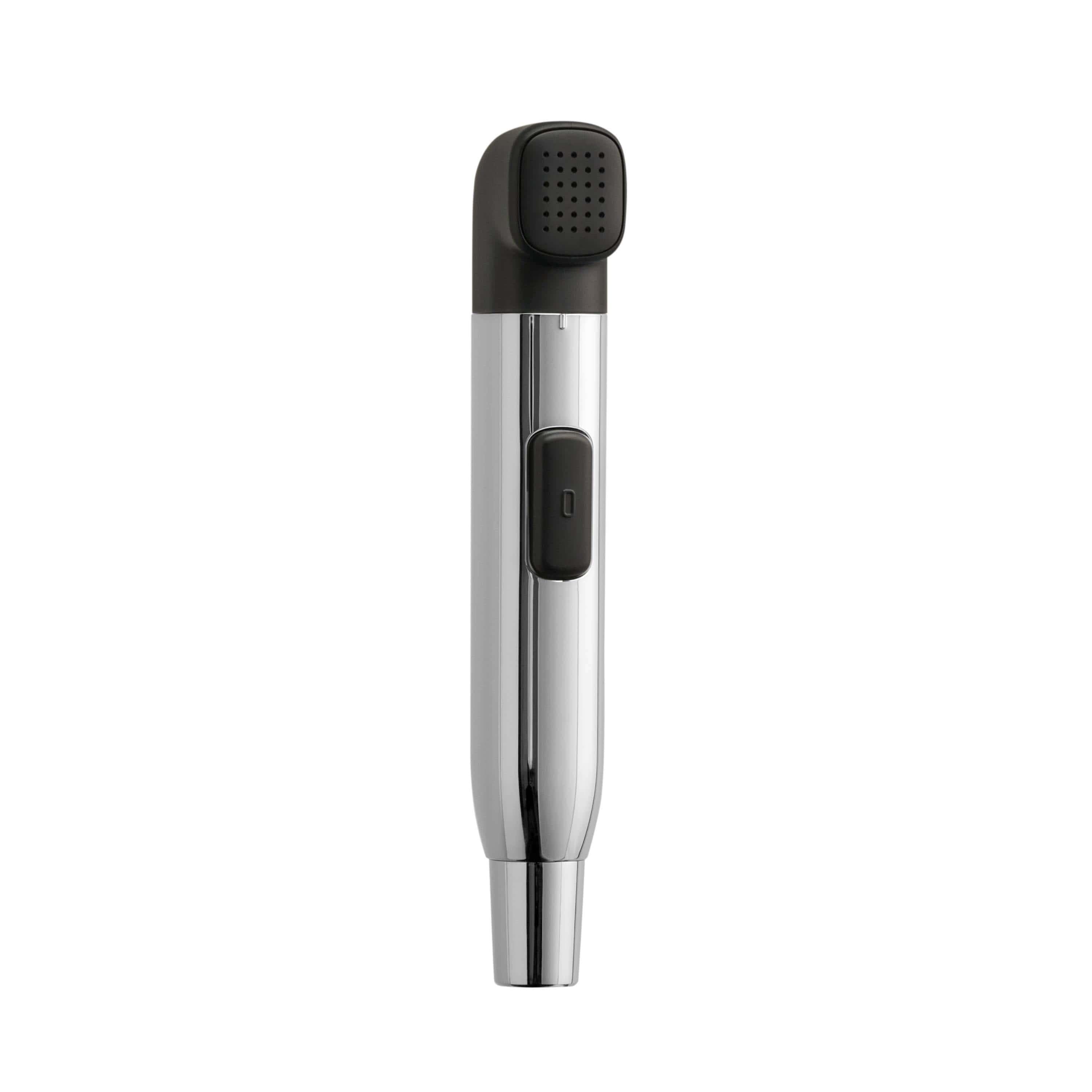 Vòi xịt vệ sinh American Standard WF-TS28B