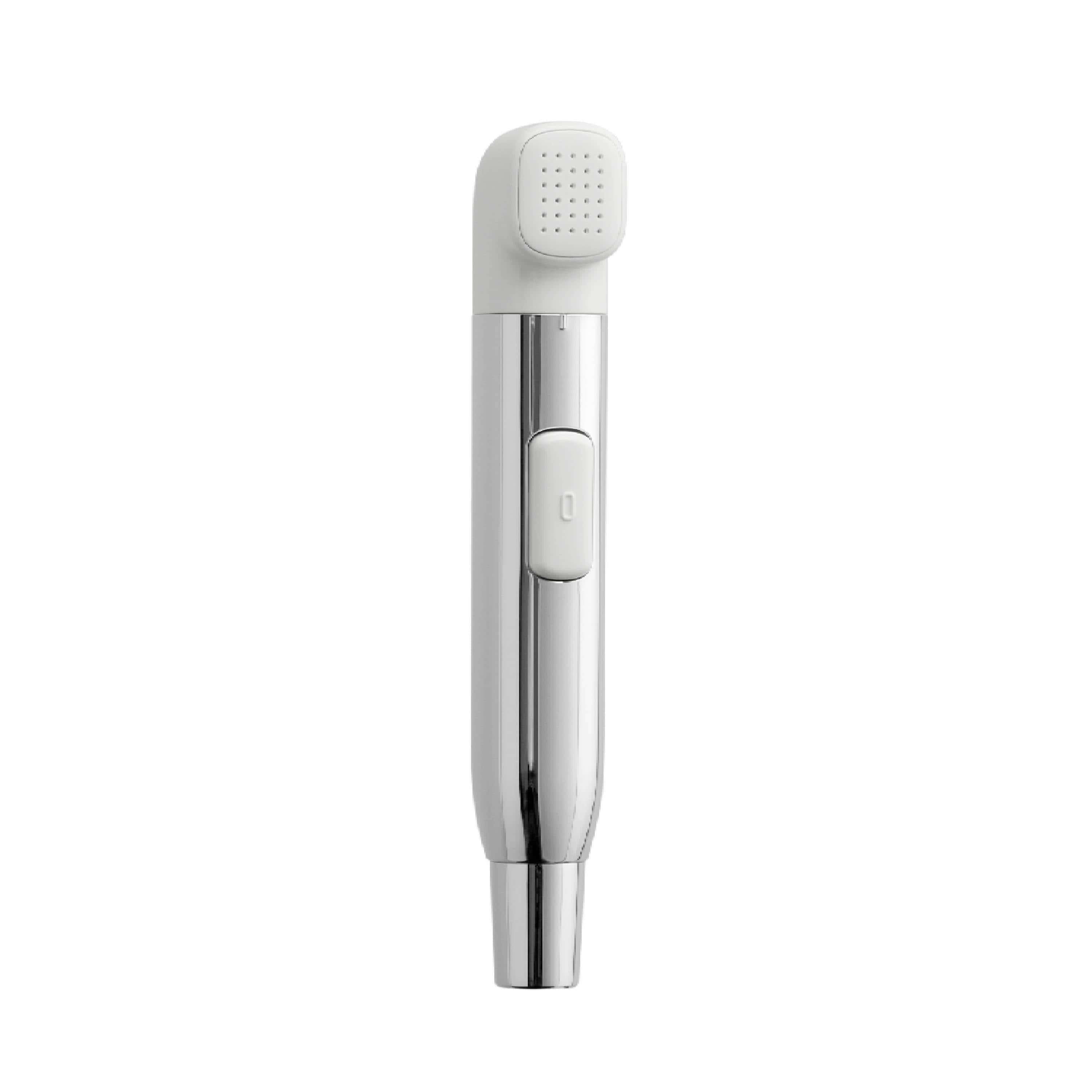 Vòi xịt vệ sinh American Standard WF-TS28CW