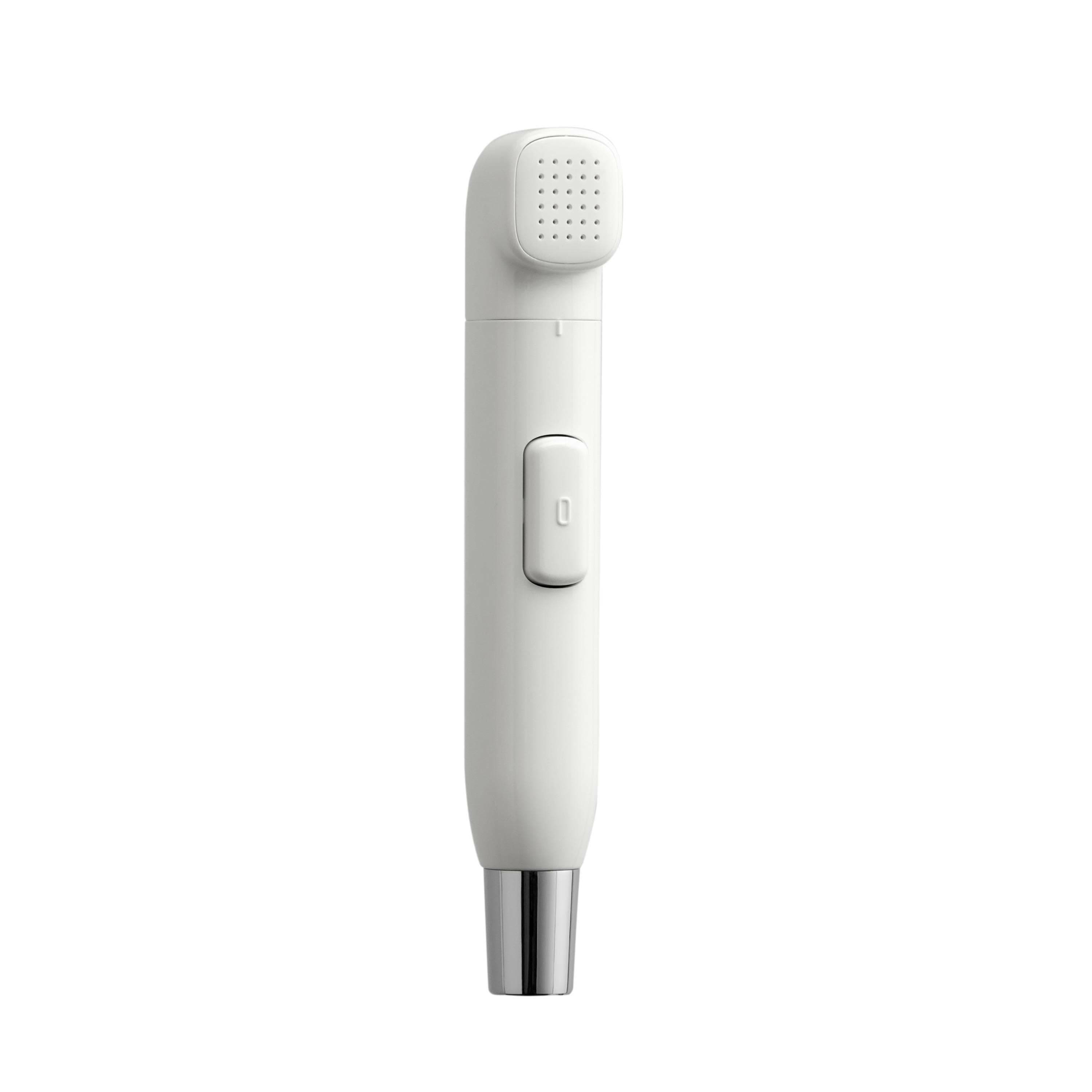 Vòi xịt vệ sinh American Standard WF-TS28CW