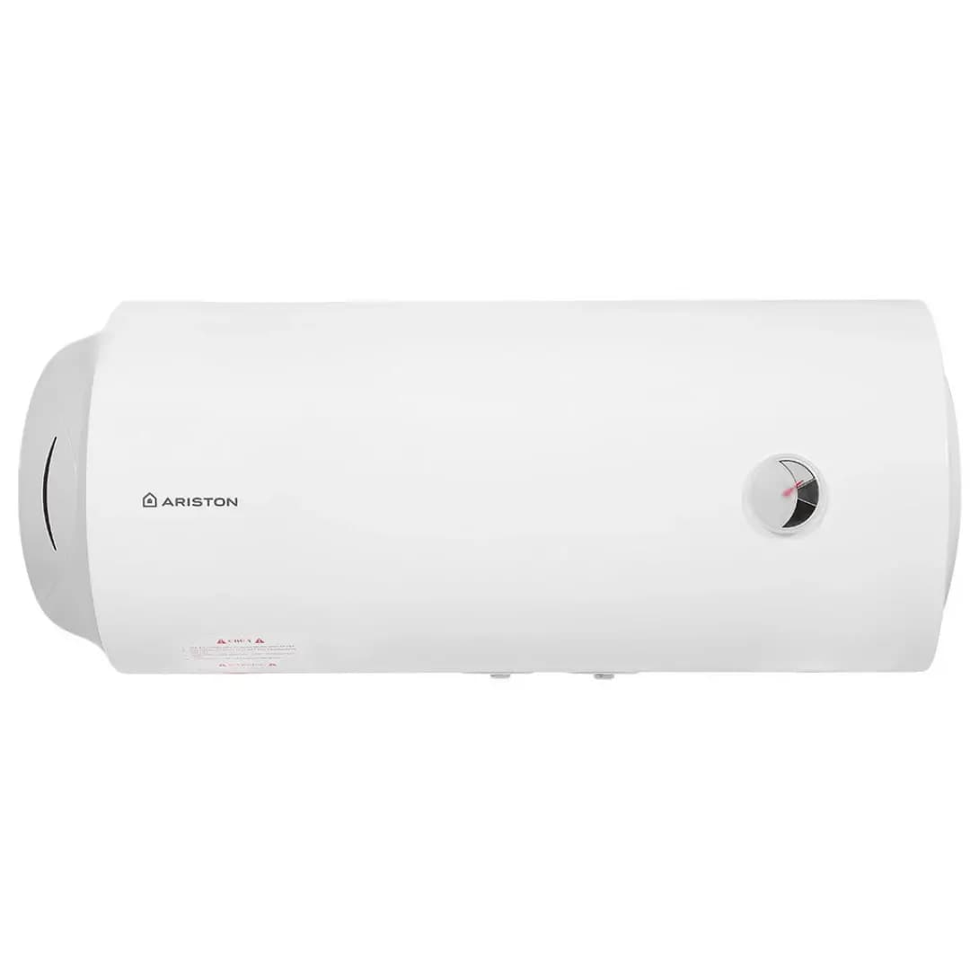 Máy nước nóng gián tiếp ngang Ariston PRO R 50L 2500W