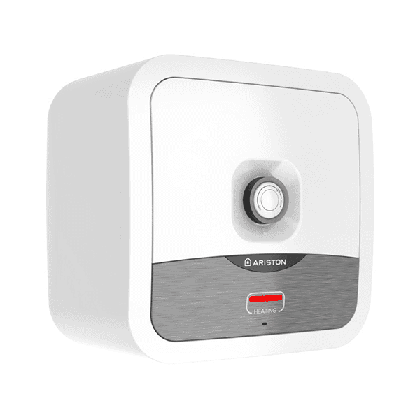 Máy nước nóng gián tiếp Ariston Andris2 R 15L
