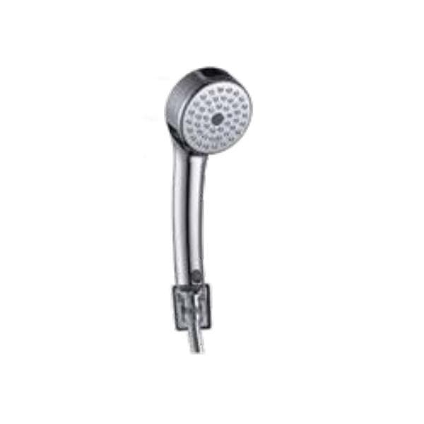 Tay sen tắm Luxta T29
