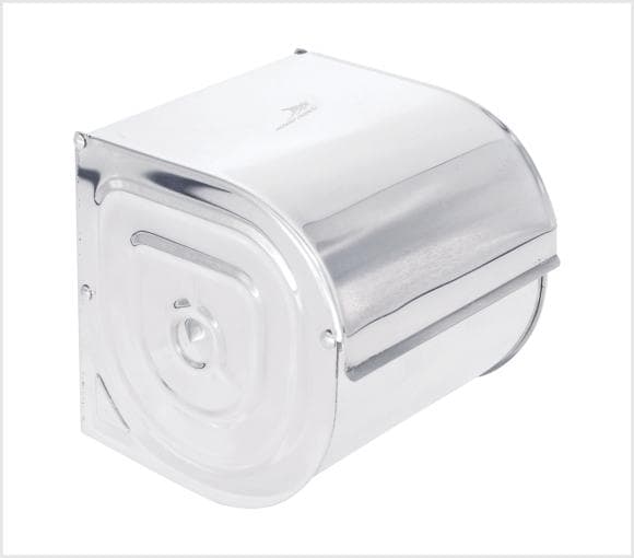 Hộp đựng giấy vệ sinh Hoàng Thiện HT357