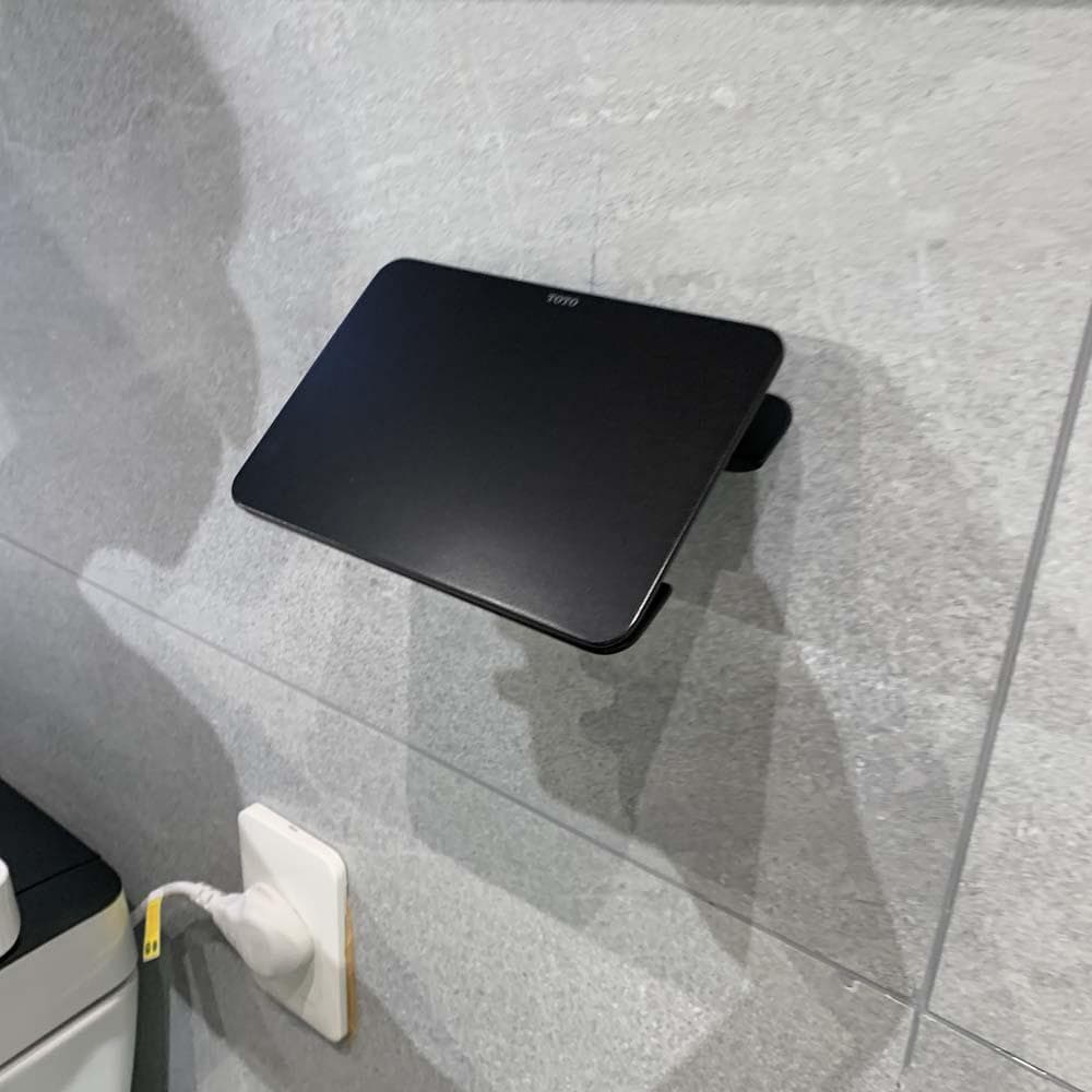Lô giấy vệ sinh TOTO YH902V