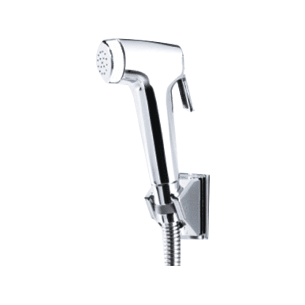 Vòi xịt vệ sinh Luxta L5101