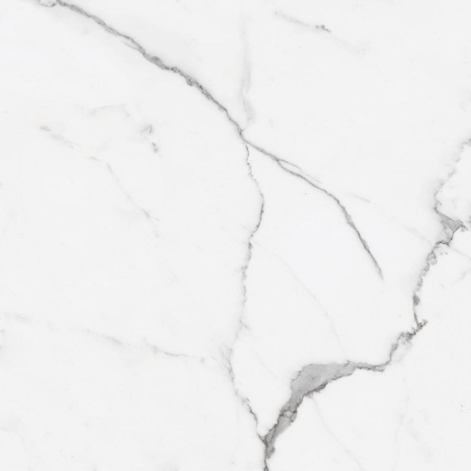 Gạch lát nền Ấn Độ Superstone Marble 120MAVAST