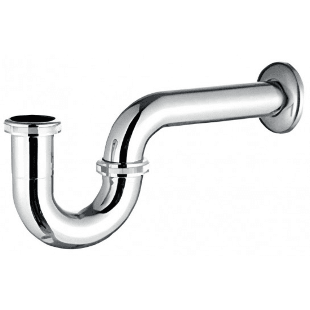Ống thải chữ P American Standard FFAS3939E