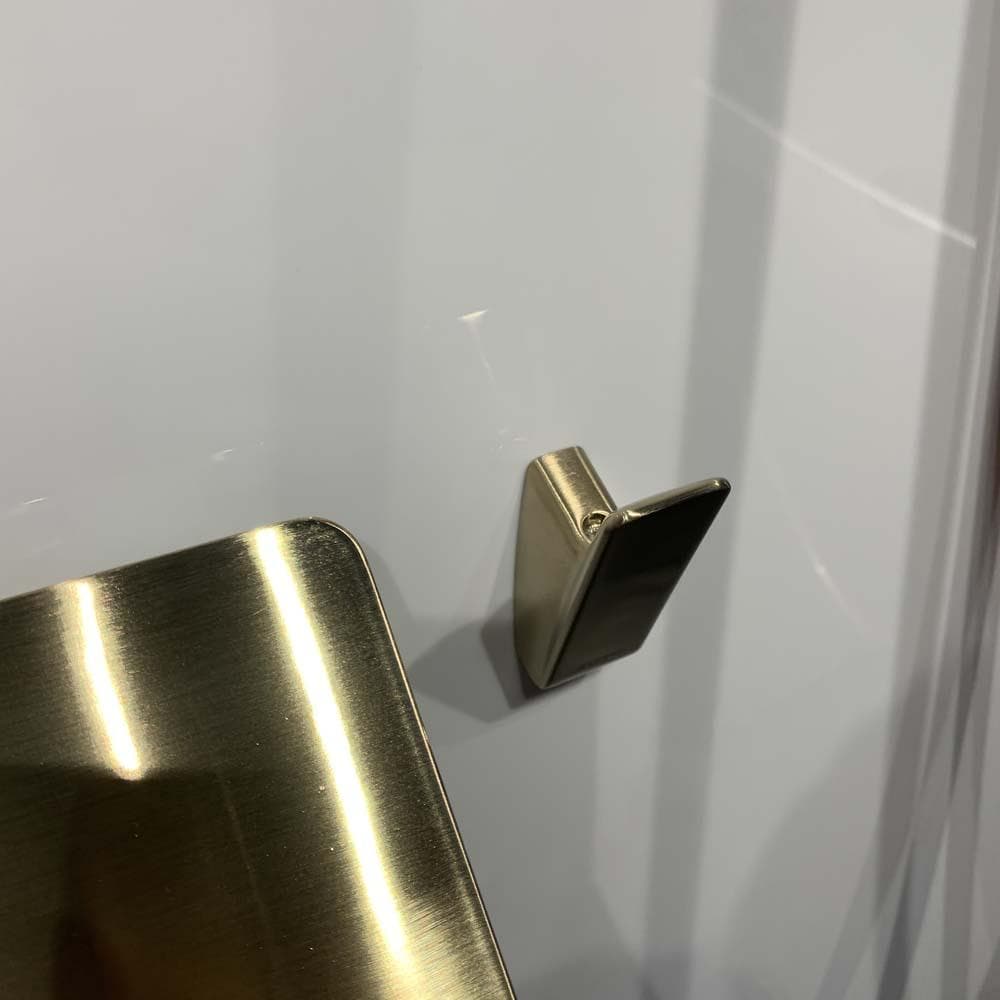 Móc áo đơn TOTO YRH902V
