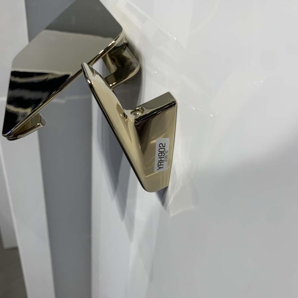 Móc áo đơn TOTO YRH902V