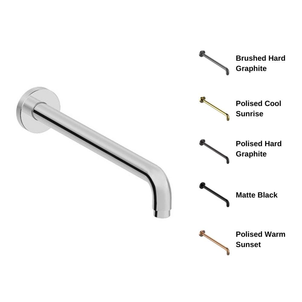 Cần sen thanh nối bát sen American Standard FFAS9909HG