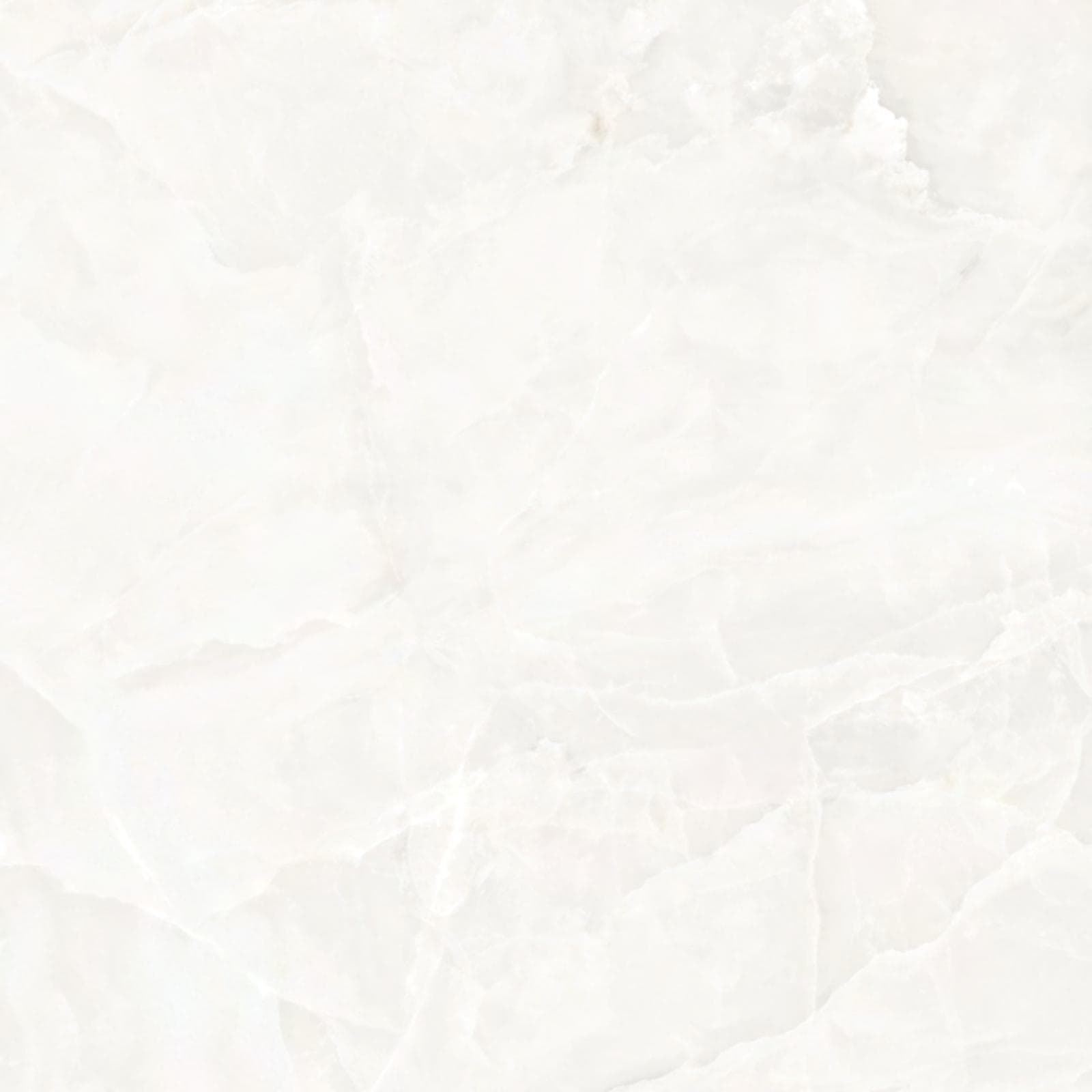 Gạch lát nền Tây Ban Nha Superstone Marble 120SOMA