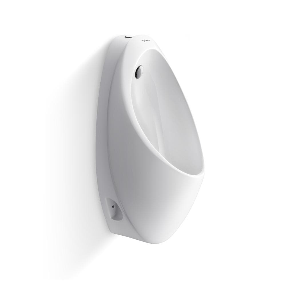 Bồn tiểu nam treo tường Viglacera T1