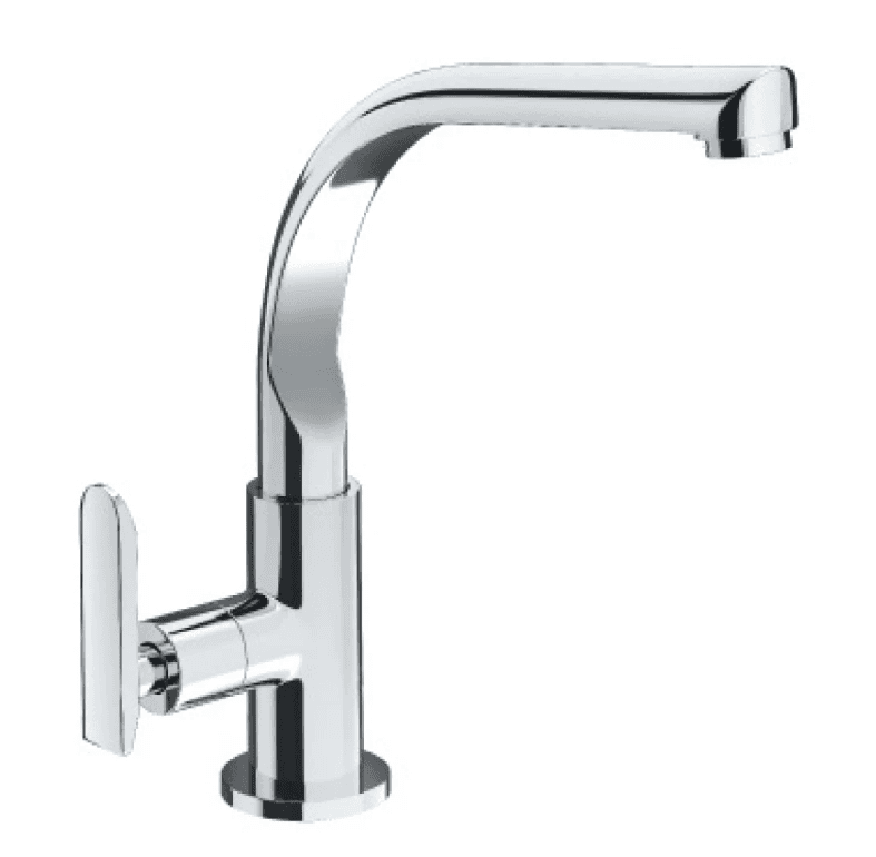 Vòi rửa chén Inax SFV-29