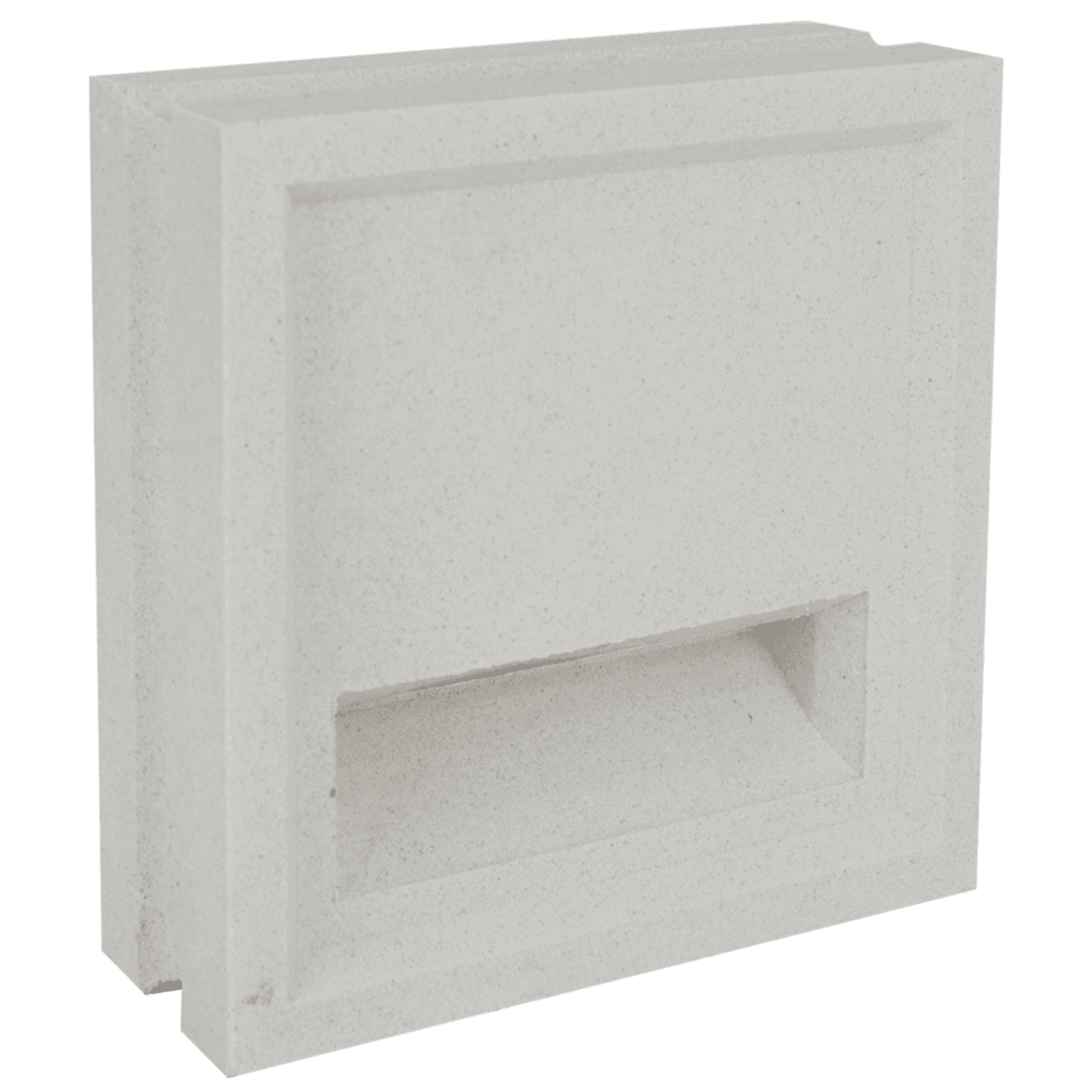 Gạch Việt Nam Viettiles Đơn sắc VCB-027-1000