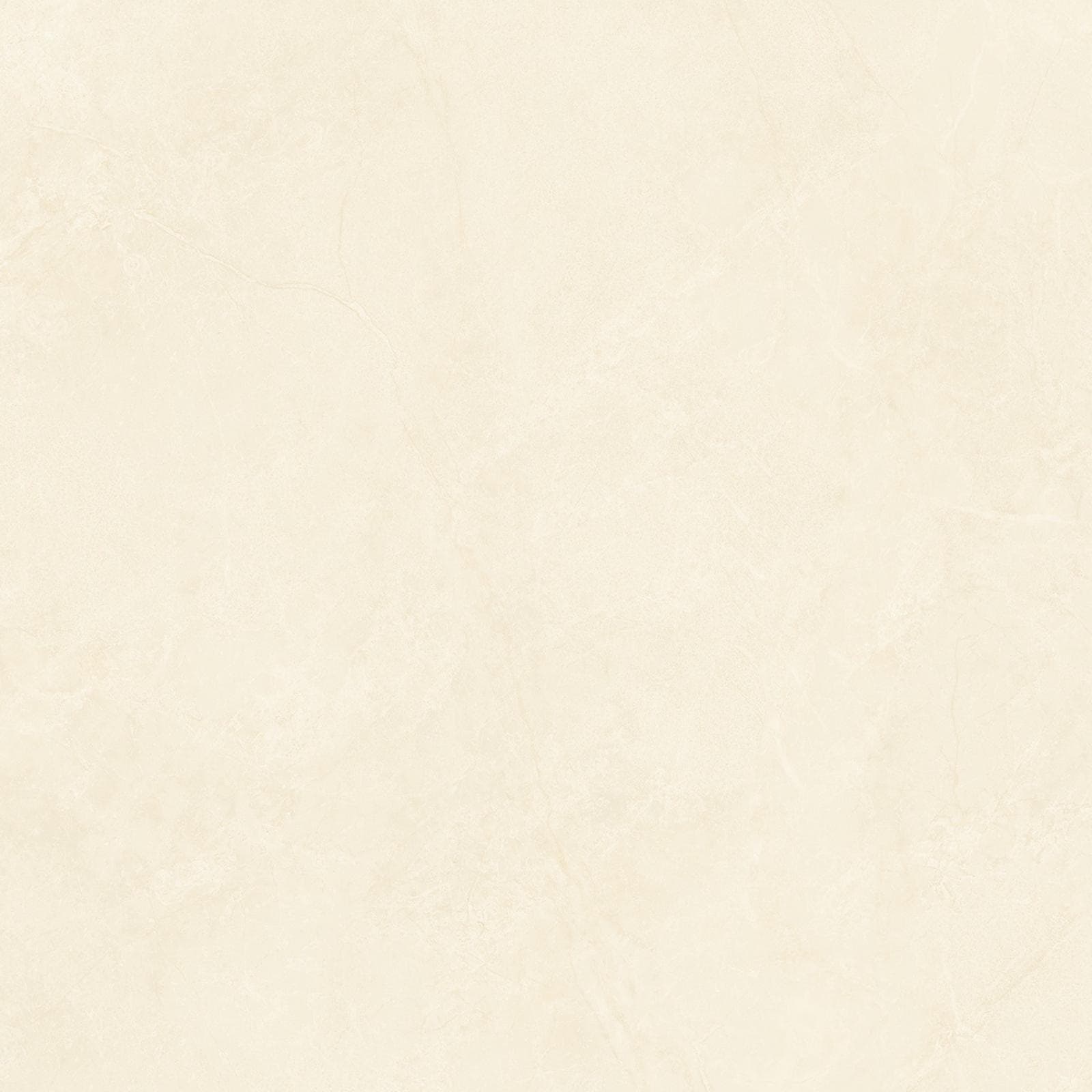 Gạch ốp lát Việt Nam Eurotile Vân đá SIGNHCE05S