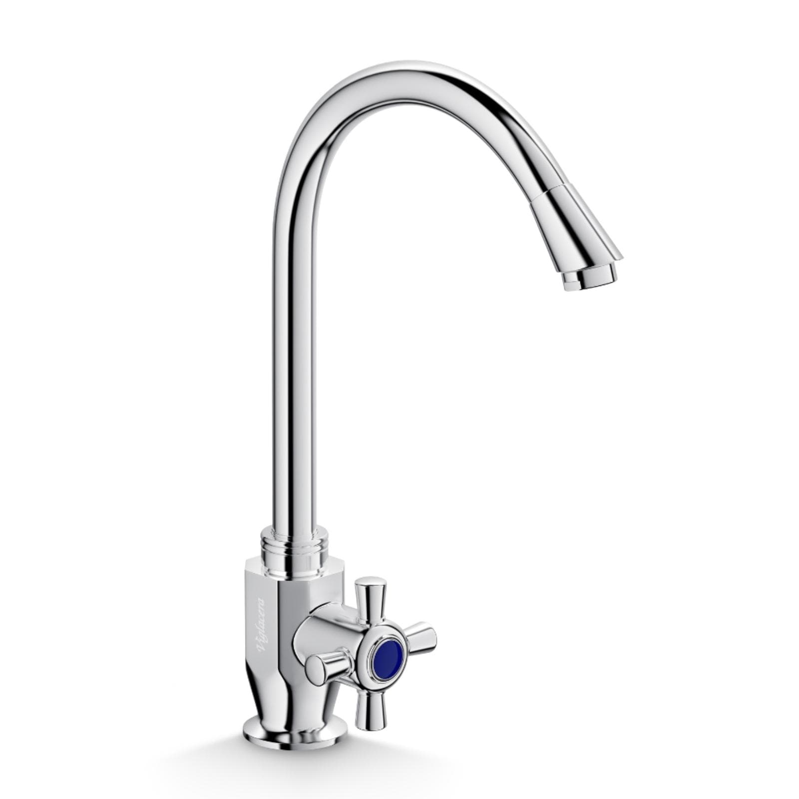 Vòi rửa chén Viglacera VG707