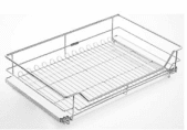 Kệ chén dĩa soong nồi Inox SS304 Romatek KN80T-2