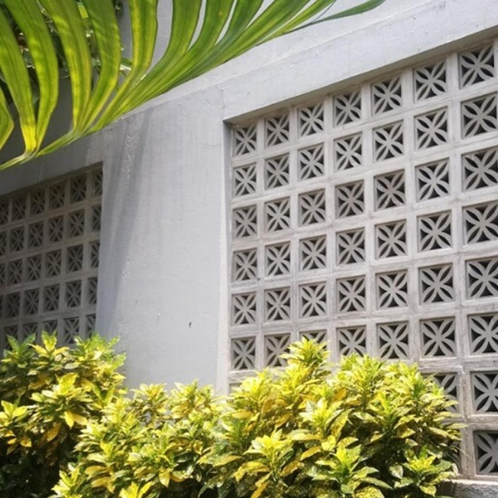 Gạch Việt Nam Viettiles Hoa văn / Họa tiết VCB-001-1000
