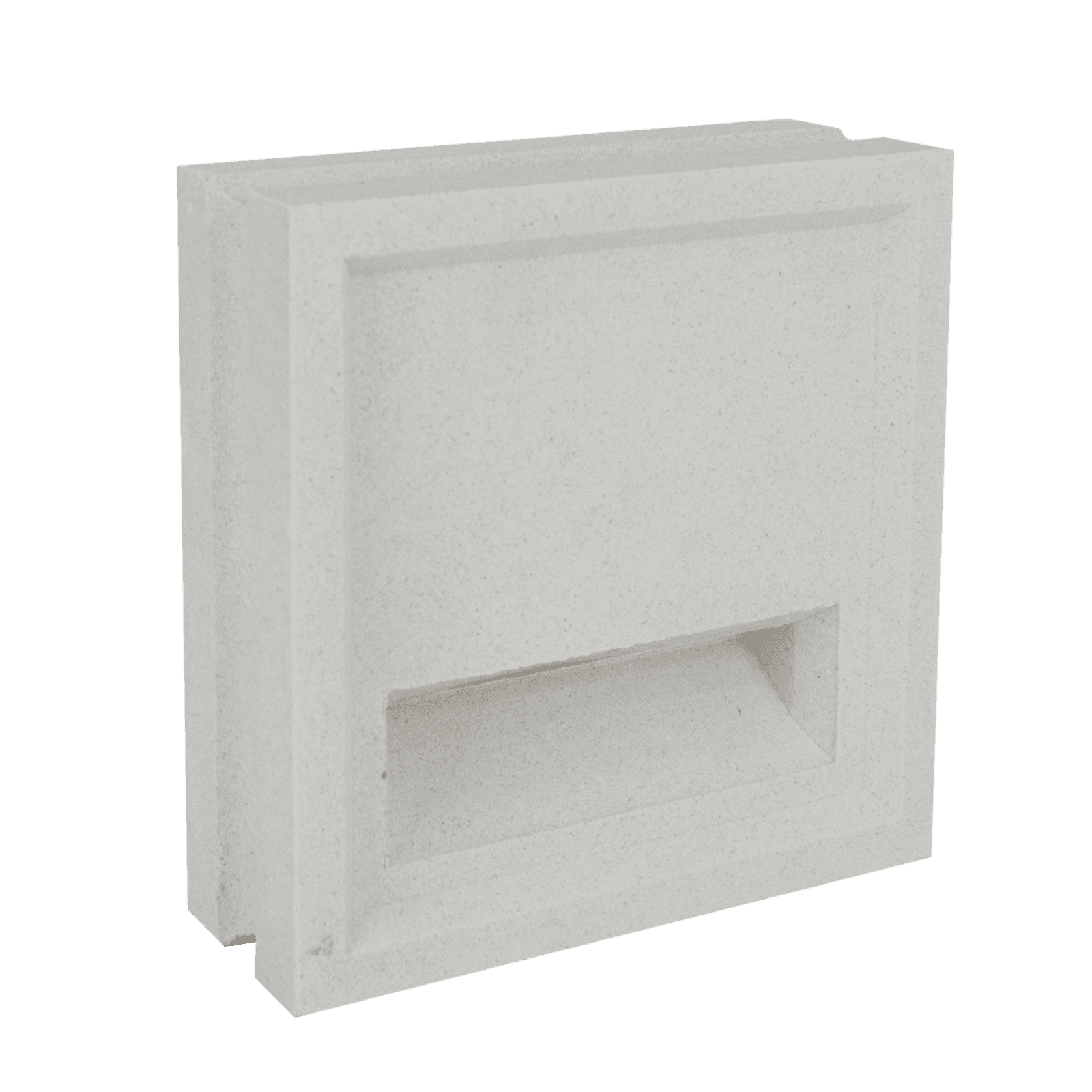 Gạch Việt Nam Viettiles Vân xi măng VCB-027(XAM)