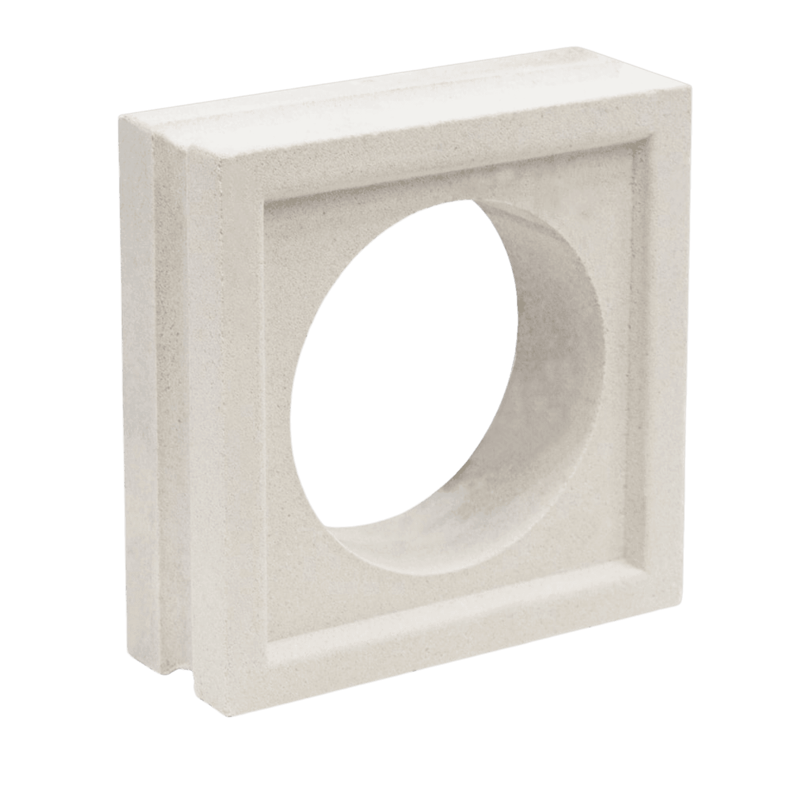 Gạch Việt Nam Viettiles Vân xi măng VCB-017-1000