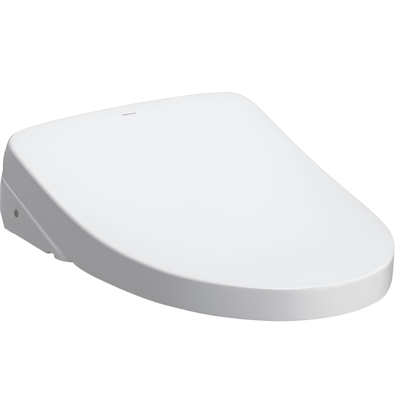Nắp bồn cầu thông minh TOTO TCF85510GAA#NW1