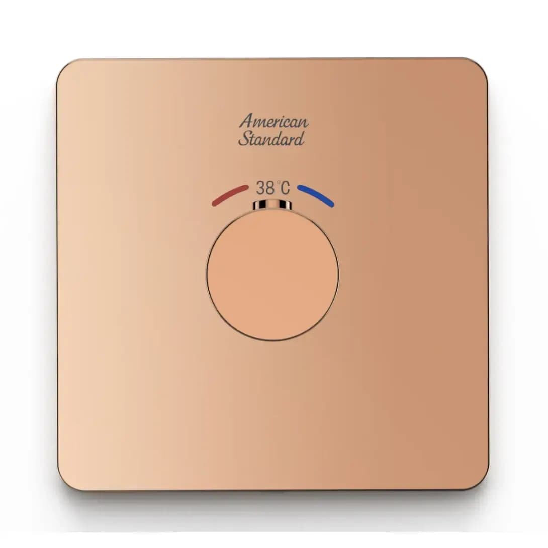Van chỉnh nhiệt độ AmericanStandard FFAS0930WS