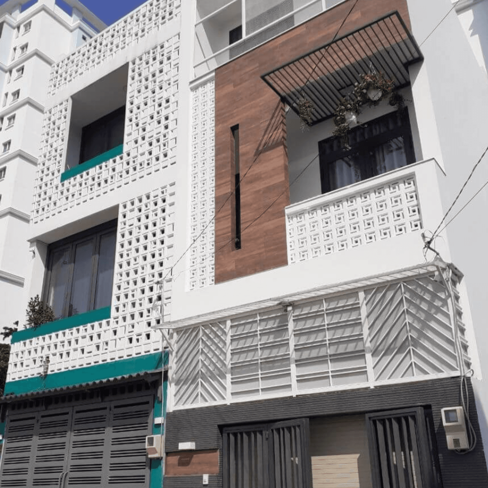 Gạch Việt Nam Viettiles Đơn sắc VCB-027-1000
