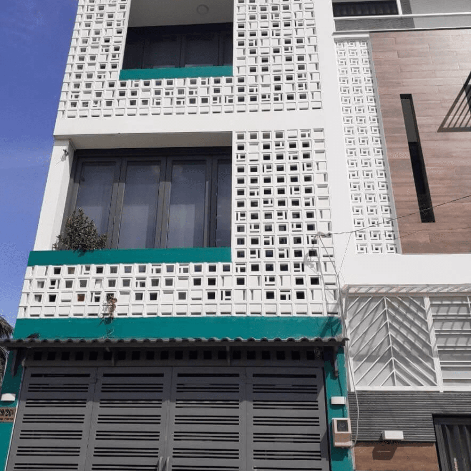 Gạch Việt Nam Viettiles Đơn sắc VCB-027-1000