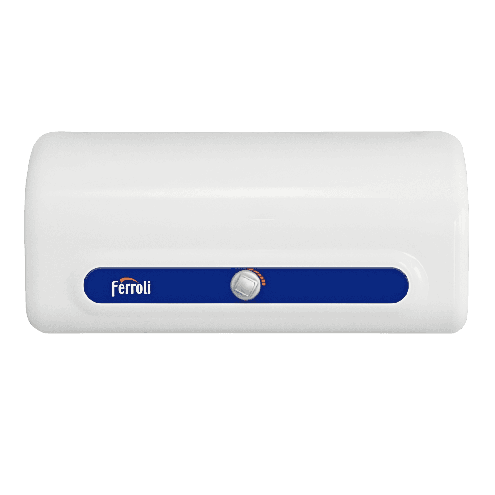 Máy nước nóng gián tiếp 2500W Ferroli 1580401