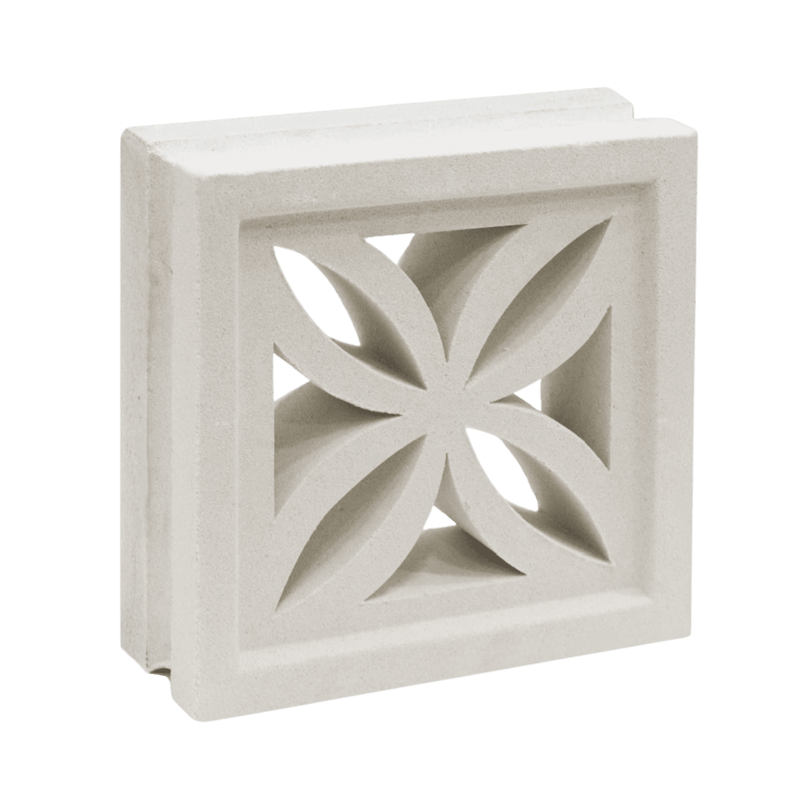 Gạch Việt Nam Viettiles Hoa văn / Họa tiết VCB-001-1000