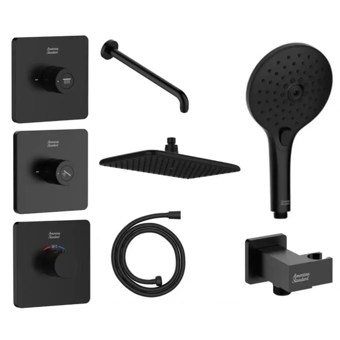 Van chỉnh nhiệt độ AmericanStandard FFAS0930MB