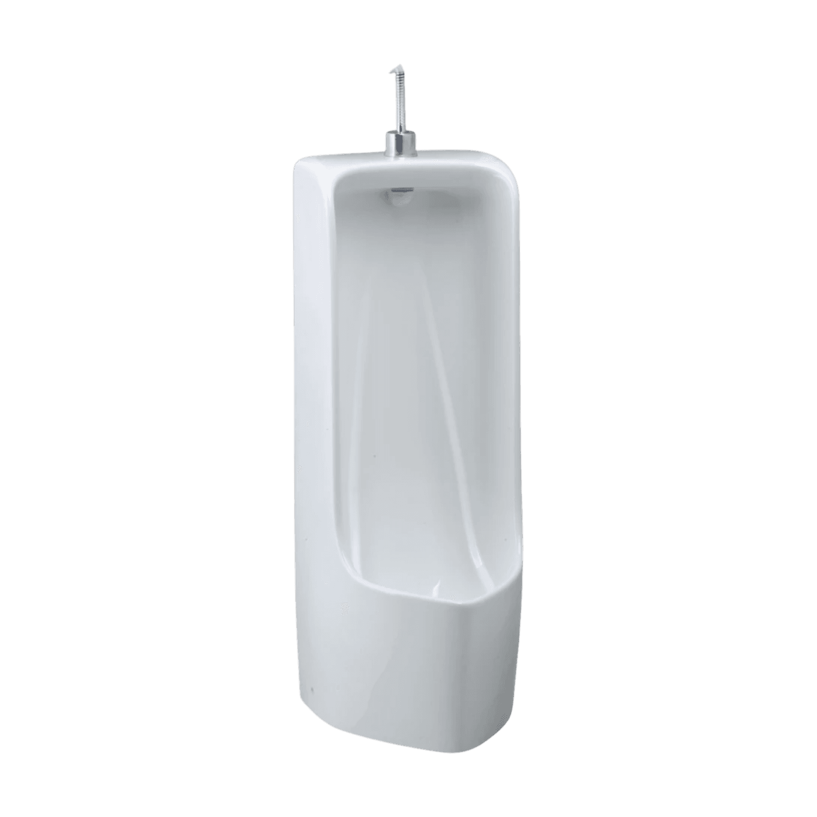 Bồn tiểu đặt sàn Sứ Caesar U0296