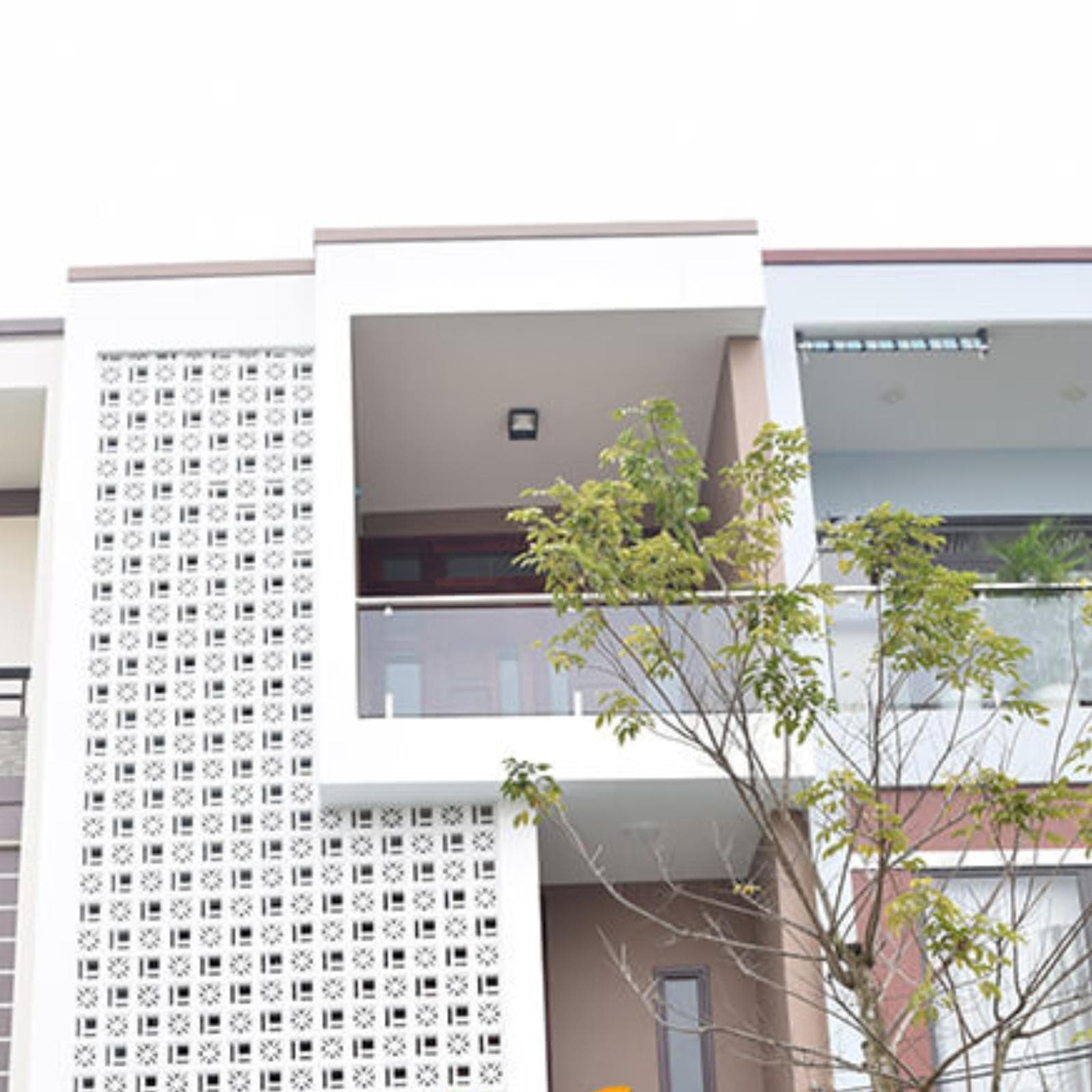Gạch Việt Nam Viettiles Hoa văn / Họa tiết VCB-001-1000