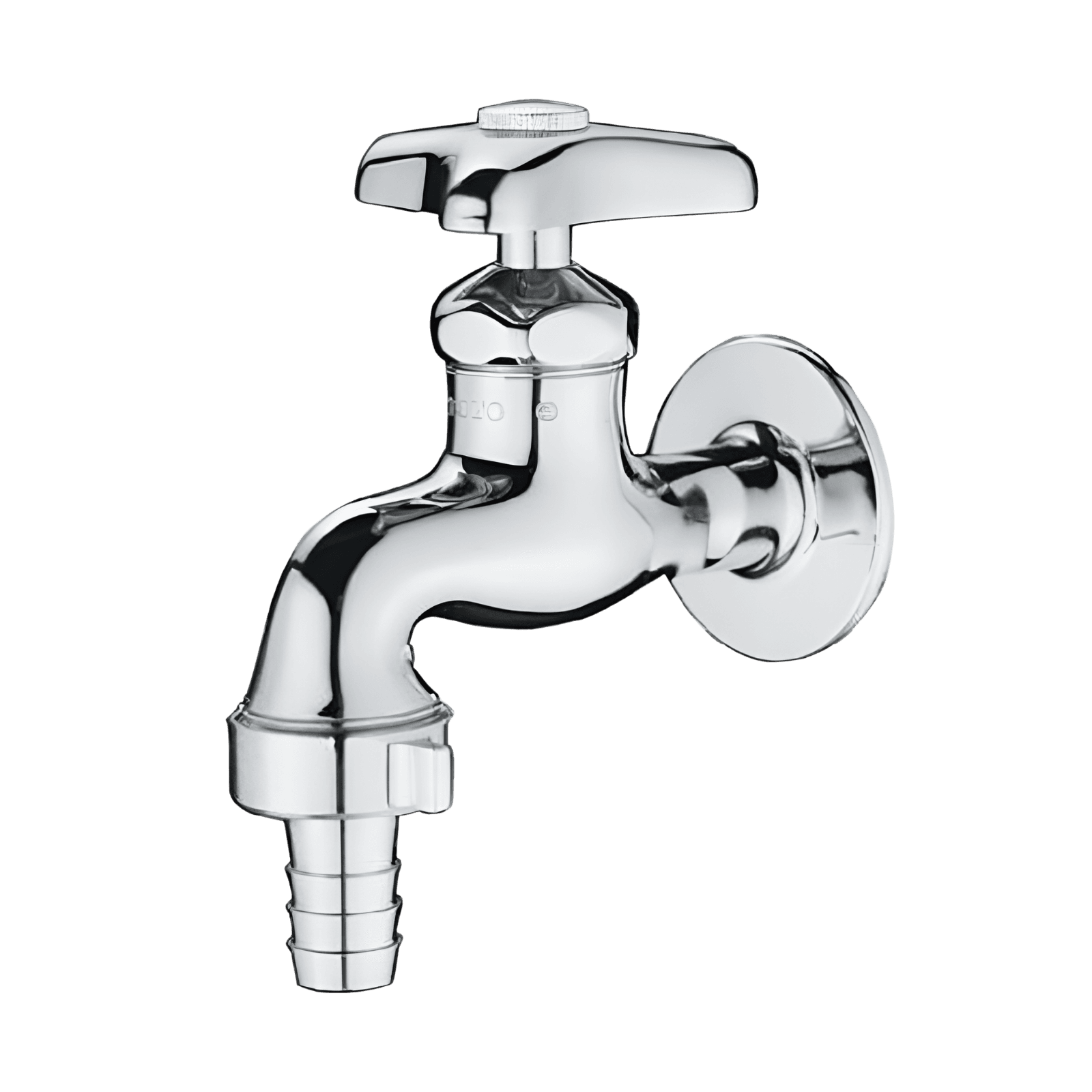 Vòi hồ Đồng TOTO T26-13