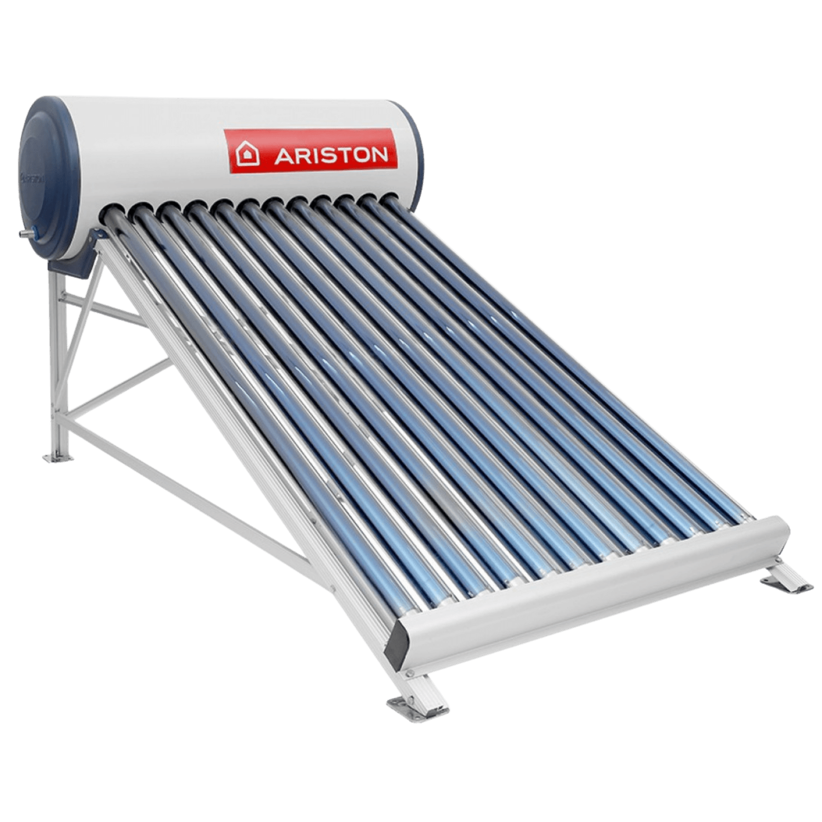 Máy nước nóng năng lượng mặt trời 1500W Ariston ECO2.1815.25.TNSS
