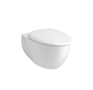 Bồn cầu treo tường TOTO CW812RA#W