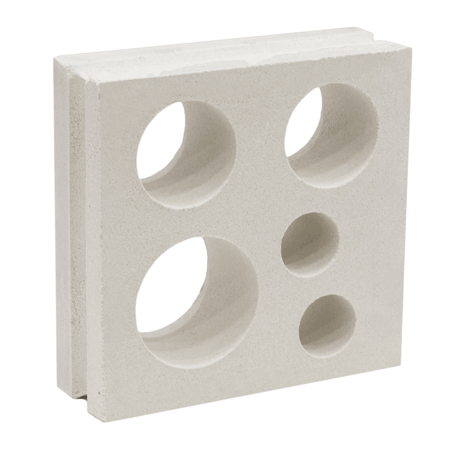 Gạch Việt Nam Viettiles Hình học VCB-015-1000