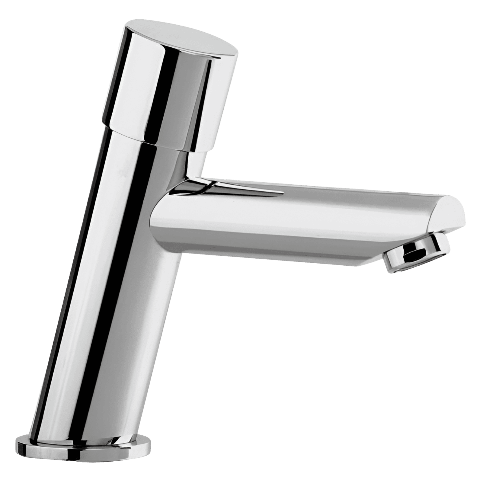 Vòi lavabo van vặn Vòi lạnh Rigel W3-R-Q423051