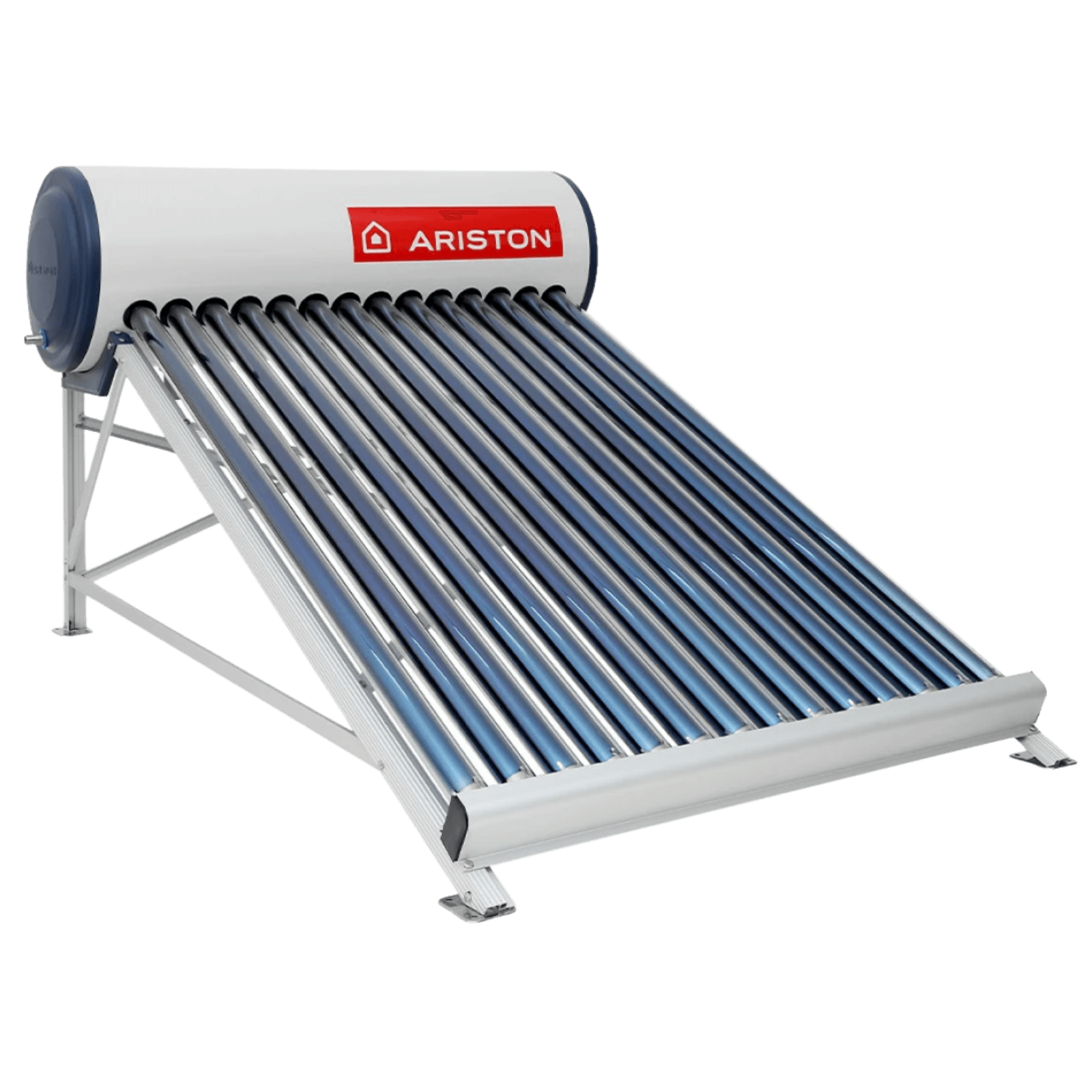 Máy nước nóng năng lượng mặt trời 1500W Ariston ECO2182825TNSS