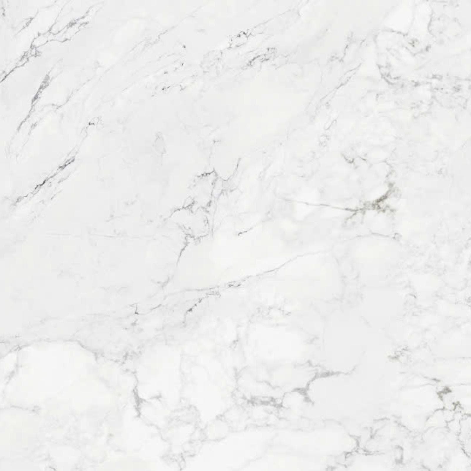 Gạch lát nền Việt Nam Eurotile Vân đá GIKS01G