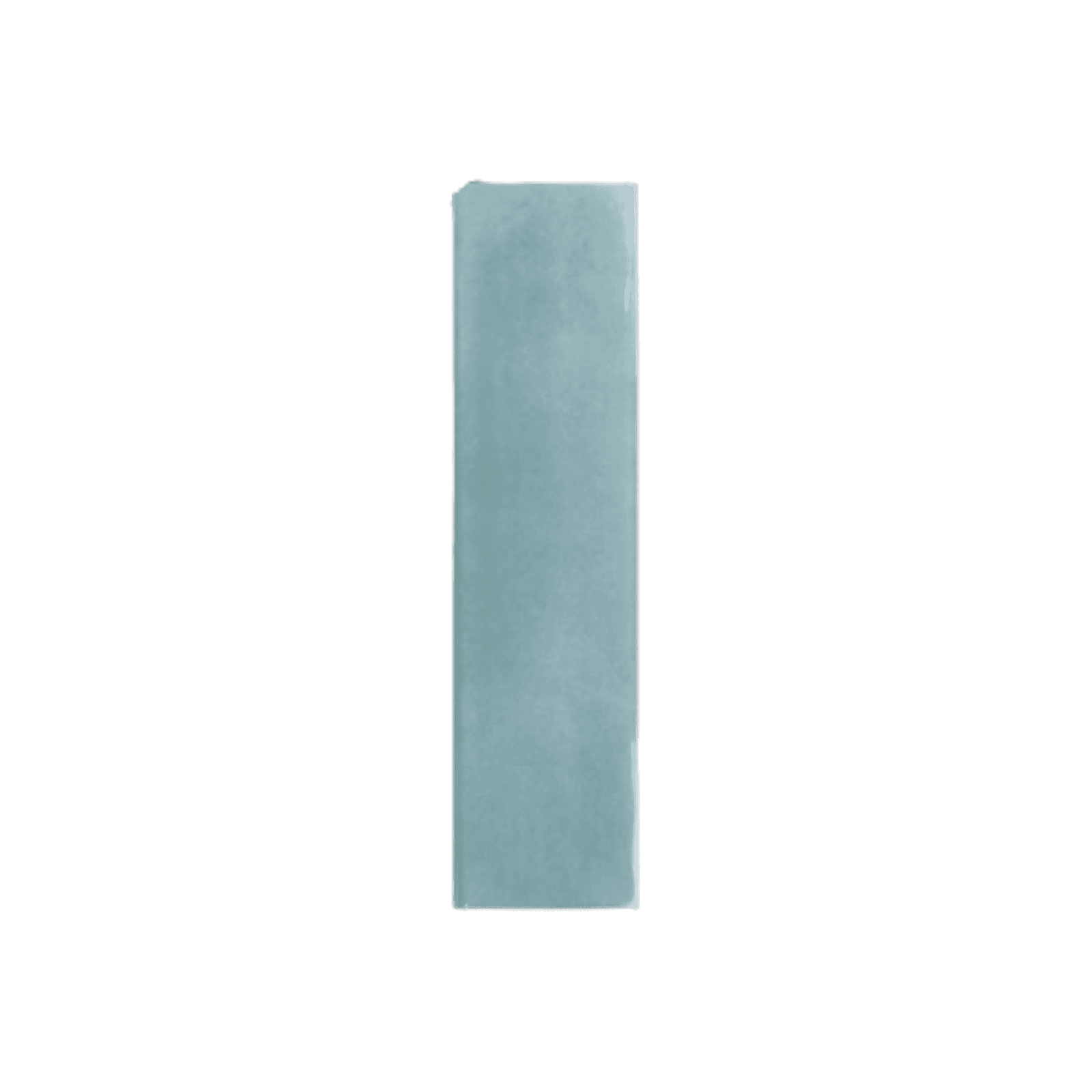 Gạch ốp tường Trung Quốc MosaicHouse Đơn sắc M7532P2.