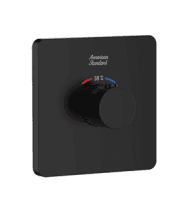 Van chỉnh nhiệt độ AmericanStandard FFAS0930MB