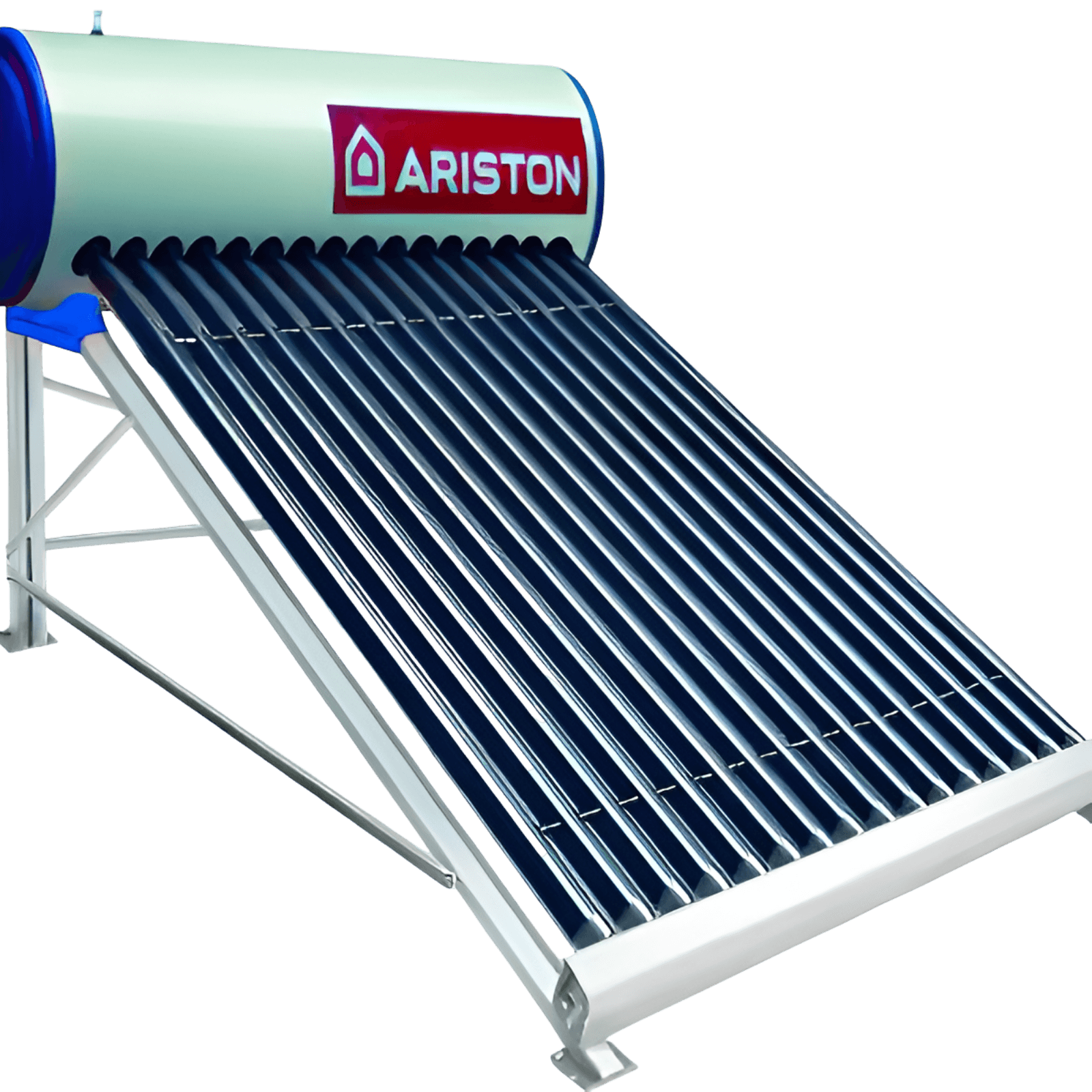 Máy nước nóng năng lượng mặt trời 1500W Ariston 3022476