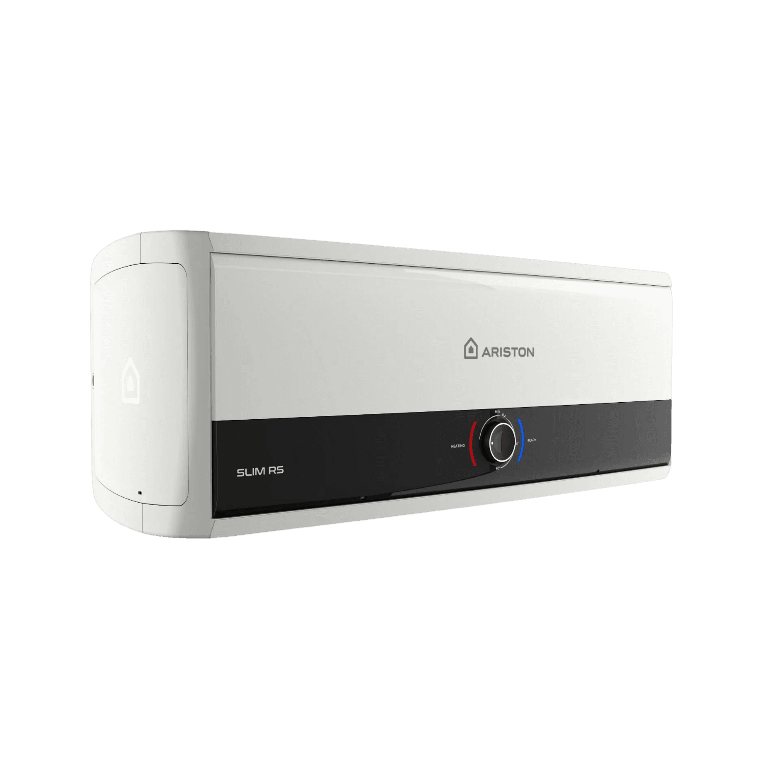 Máy nước nóng gián tiếp 2500W Ariston SLIM3RS-20L