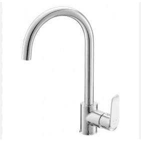 Vòi rửa chén nóng lạnh Inax SFV-800S
