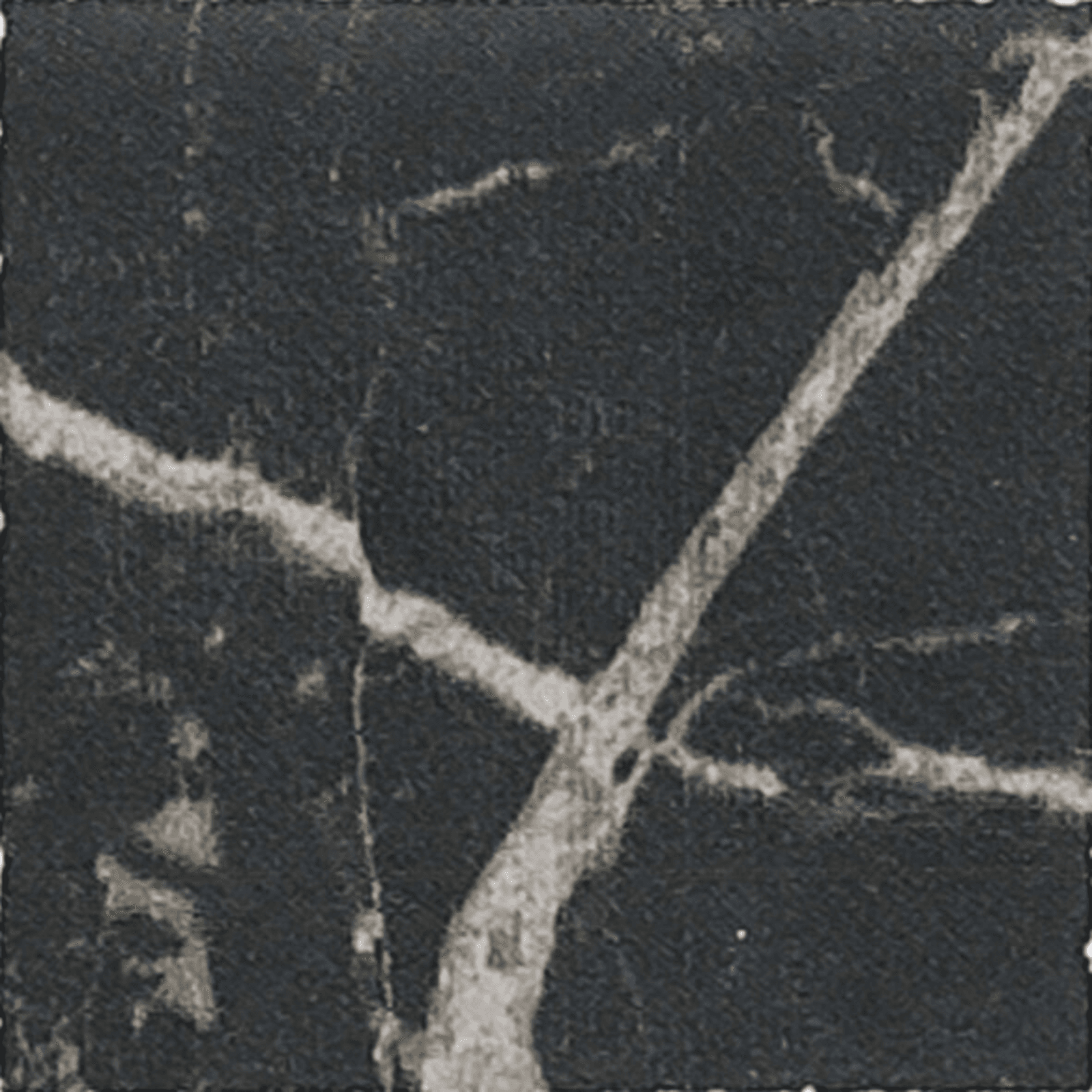 Gạch ốp tường Tây Ban Nha Legia Marble TACOFIRENZEBLACK