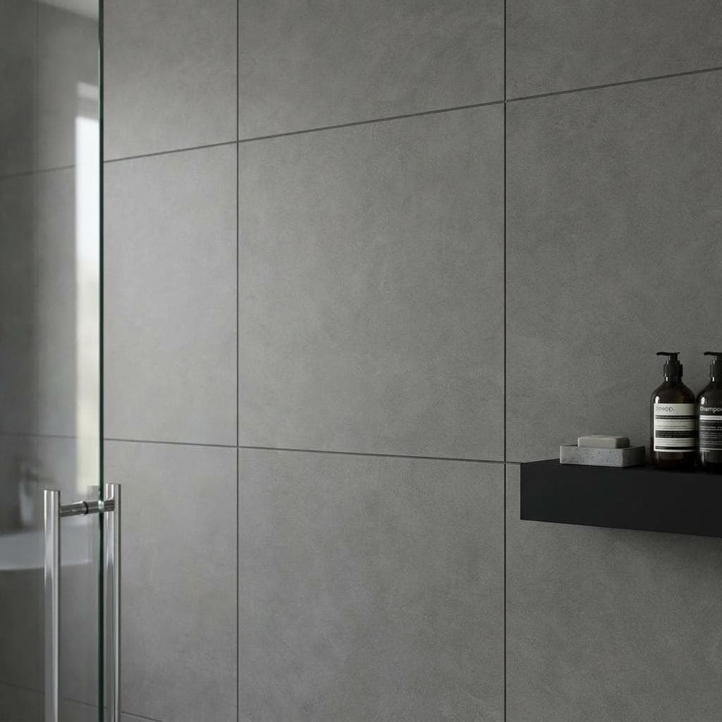 Gạch lát nền Việt Nam Taicera Vân đá G88P28JM